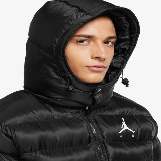 Nike Jacheta M JORDAN JUMPMAN AIR PUFFER 