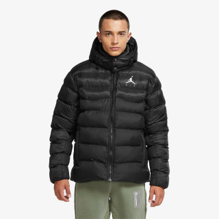 Nike Jacheta M JORDAN JUMPMAN AIR PUFFER 