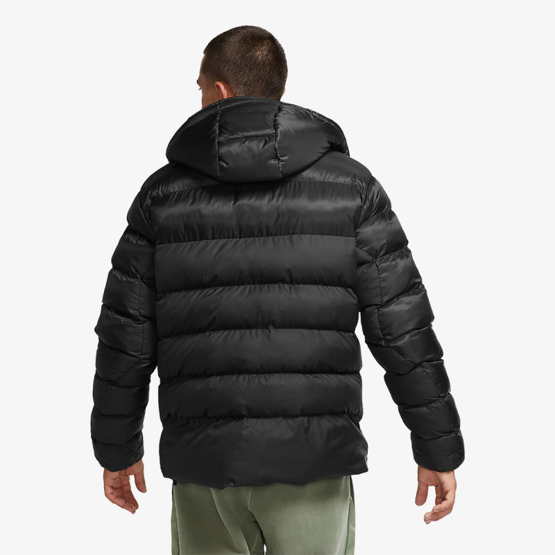 Nike Jacheta M JORDAN JUMPMAN AIR PUFFER 