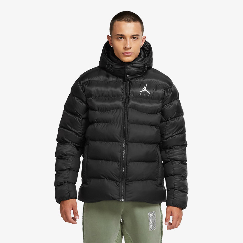Nike Jacheta M JORDAN JUMPMAN AIR PUFFER 