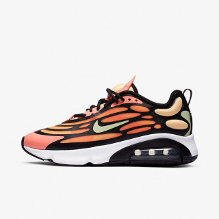 Nike Pantofi Sport Air Max Exosense 