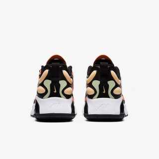 Nike Pantofi Sport Air Max Exosense 