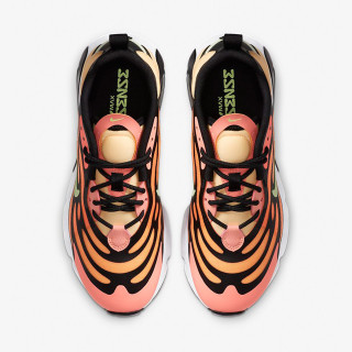Nike Pantofi Sport Air Max Exosense 