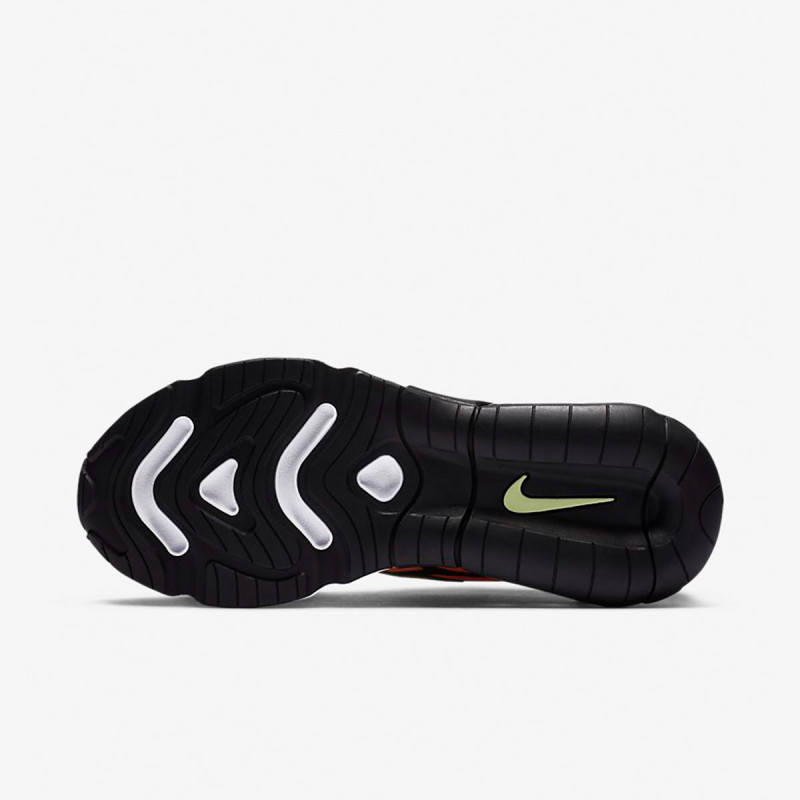 Nike Pantofi Sport Air Max Exosense 