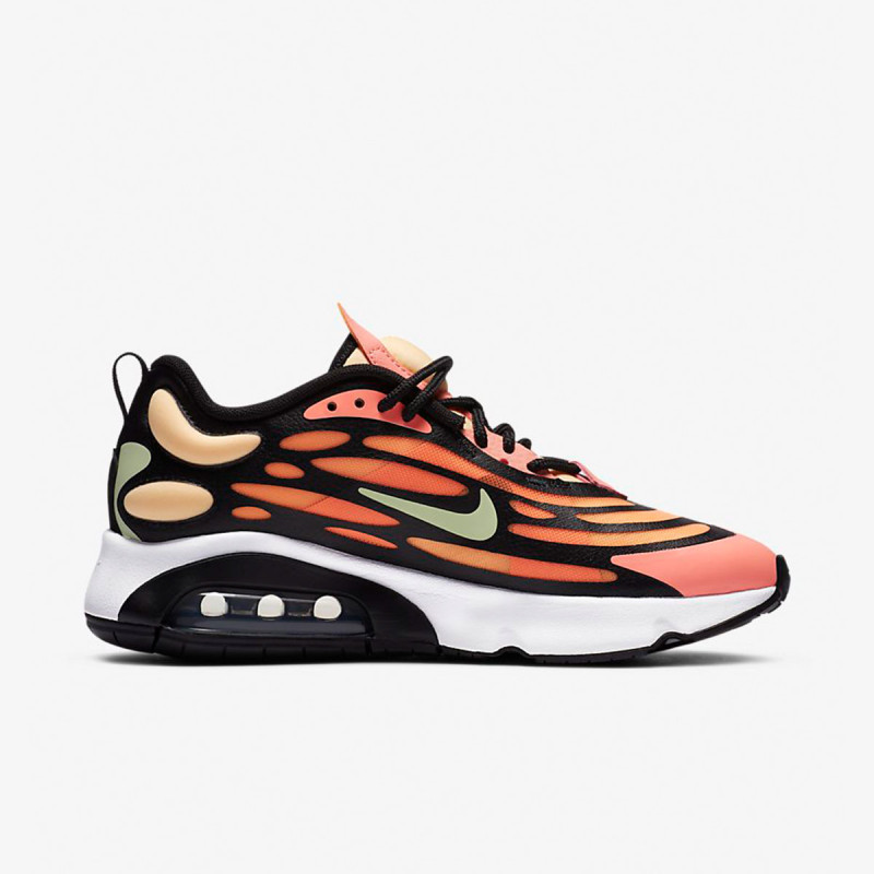 Nike Pantofi Sport Air Max Exosense 
