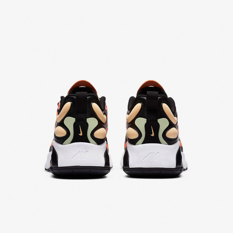 Nike Pantofi Sport Air Max Exosense 