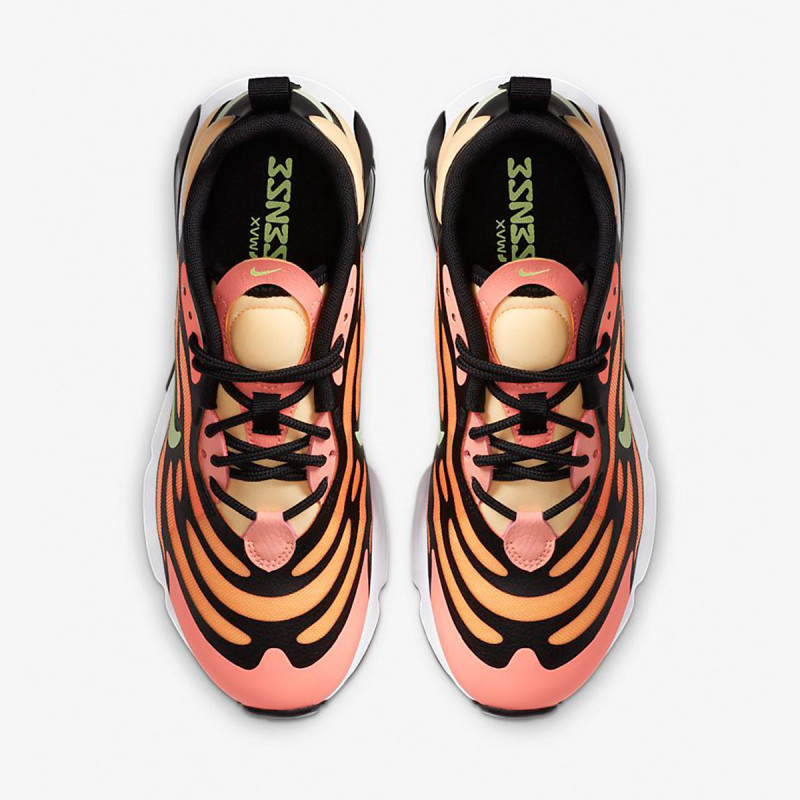 Nike Pantofi Sport Air Max Exosense 