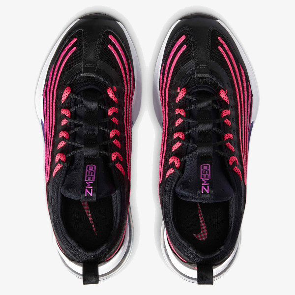Nike Pantofi Sport AIR MAX ZM950 
