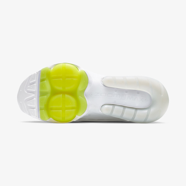 Nike Pantofi Sport Air Max ZM950 Women's Shoe 