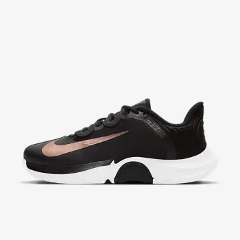 NIKE Pantofi Sport AIR ZOOM GP TURBO HC 