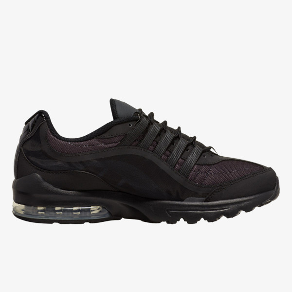 Nike Pantofi Sport Air Max VG-R 