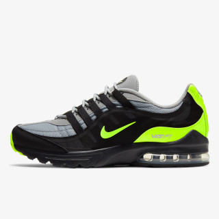 Nike Pantofi Sport Air Max VG-R 