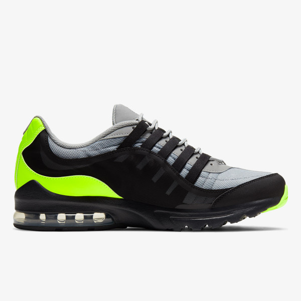 Nike Pantofi Sport Air Max VG-R 