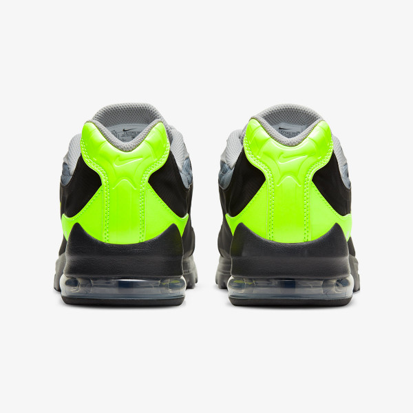 Nike Pantofi Sport Air Max VG-R 