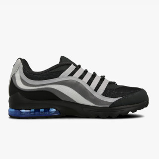 Nike Pantofi Sport NIKE AIR MAX VG-R 