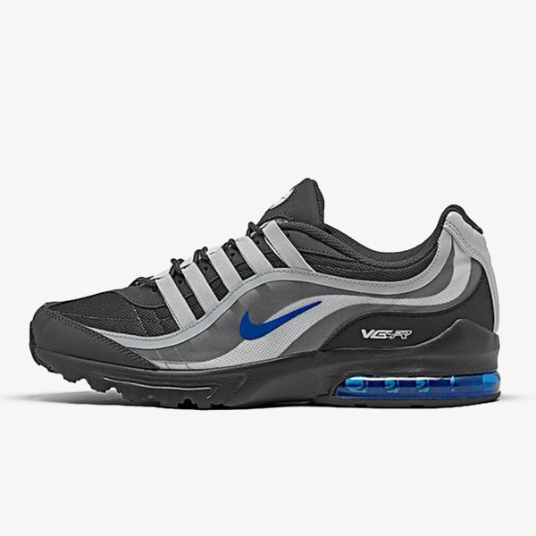 Nike Pantofi Sport NIKE AIR MAX VG-R 