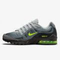 Nike Pantofi Sport Air Max VG-R 