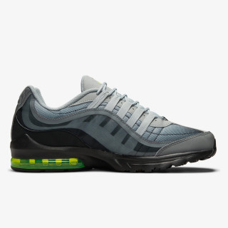 Nike Pantofi Sport Air Max VG-R 