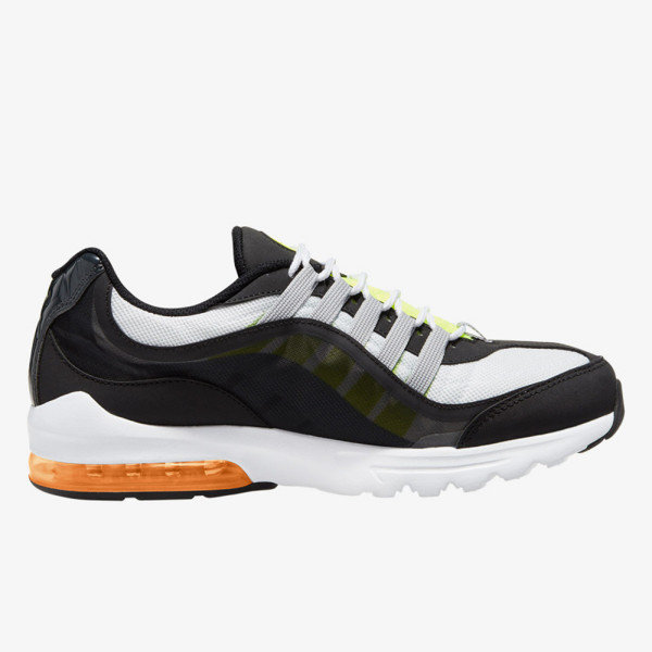 Nike Pantofi Sport NIKE AIR MAX VG-R 