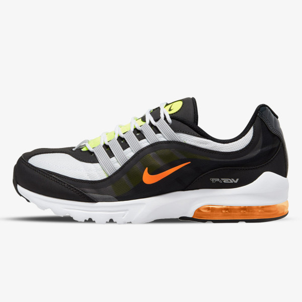 Nike Pantofi Sport NIKE AIR MAX VG-R 