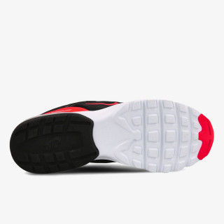 Nike Pantofi Sport NIKE AIR MAX VG-R 