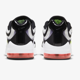 Nike Pantofi Sport Nike Air Max VG-R 