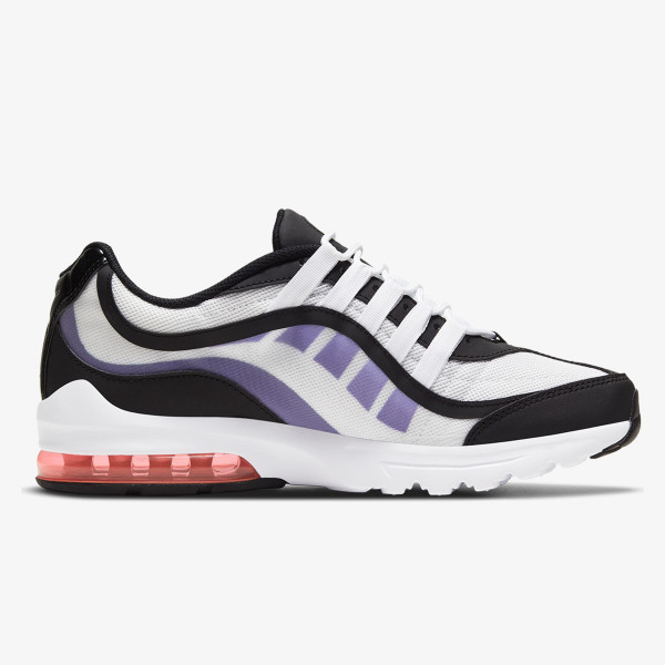 Nike Pantofi Sport Nike Air Max VG-R 