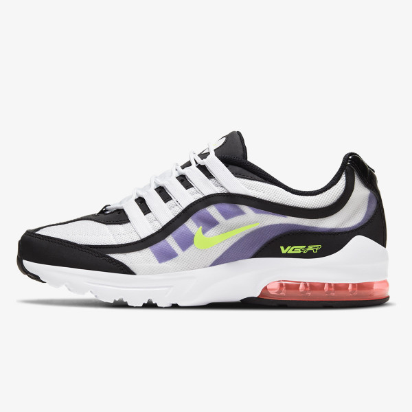 Nike Pantofi Sport Nike Air Max VG-R 