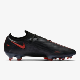 Nike Pantofi Sport PHANTOM GT ELITE FG 