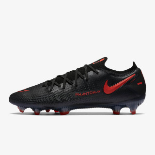 Nike Pantofi Sport PHANTOM GT ELITE FG 