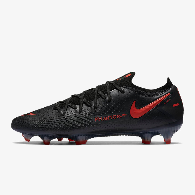 Nike Pantofi Sport PHANTOM GT ELITE FG 