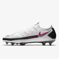 Nike Ghete de fotbal PHANTOM GT ELITE FG 
