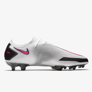 Nike Ghete de fotbal PHANTOM GT ELITE FG 