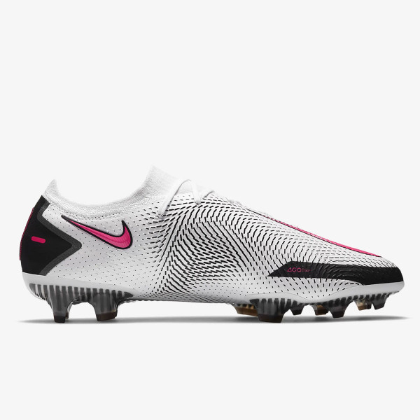 Nike Ghete de fotbal PHANTOM GT ELITE FG 