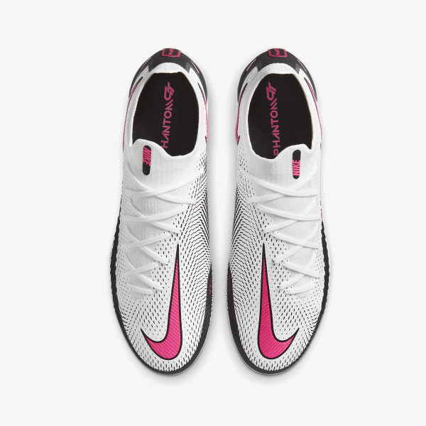 Nike Ghete de fotbal PHANTOM GT ELITE FG 