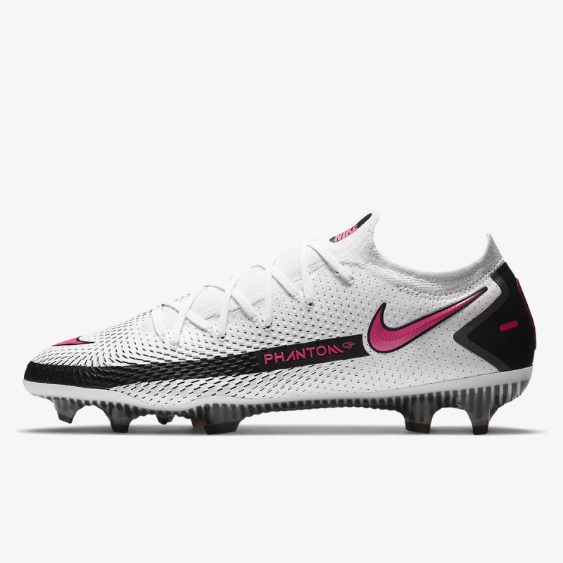 Nike Ghete de fotbal PHANTOM GT ELITE FG 