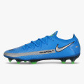 Nike Ghete de fotbal PHANTOM GT ELITE FG 