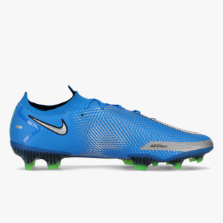 Nike Ghete de fotbal PHANTOM GT ELITE FG 