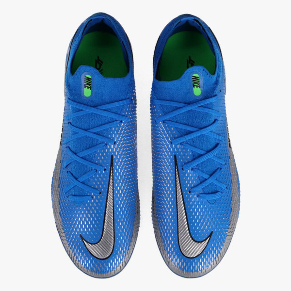 Nike Ghete de fotbal PHANTOM GT ELITE FG 