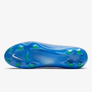 Nike Ghete de fotbal PHANTOM GT PRO FG 