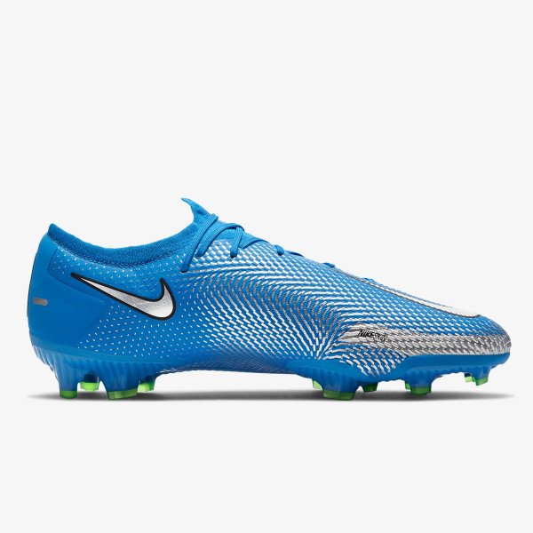 Nike Ghete de fotbal PHANTOM GT PRO FG 