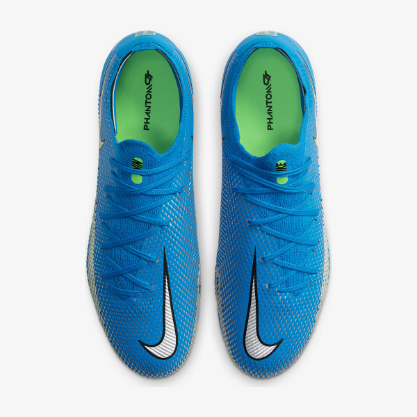 Nike Ghete de fotbal PHANTOM GT PRO FG 