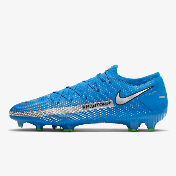 Nike Ghete de fotbal PHANTOM GT PRO FG 