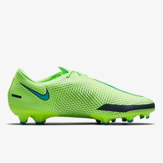 Nike Ghete de fotbal PHANTOM GT ACADEMY FG/MG 