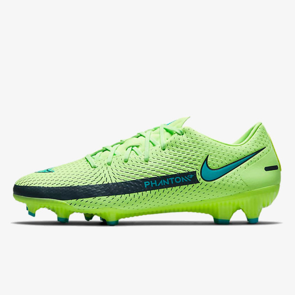 Nike Ghete de fotbal PHANTOM GT ACADEMY FG/MG 