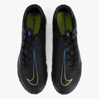 Nike Pantofi Sport PHANTOM GT ACADEMY TF 