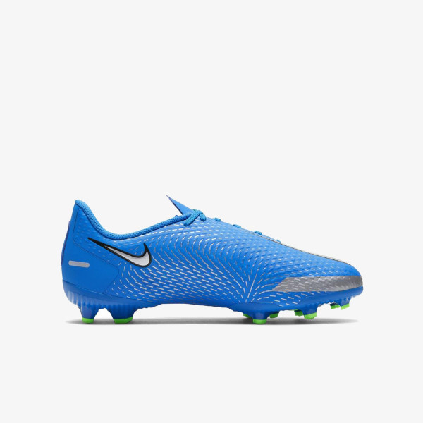 Nike Ghete de fotbal PHANTOM GT ACADEMY FG/MG 