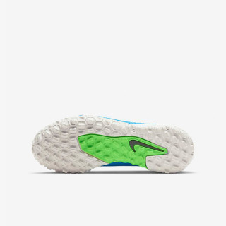 Nike Pantofi Sport JR PHANTOM GT ACADEMY TF 