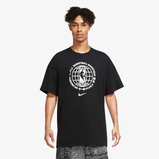 Nike Tricou TEAM 31 COURTSIDE 