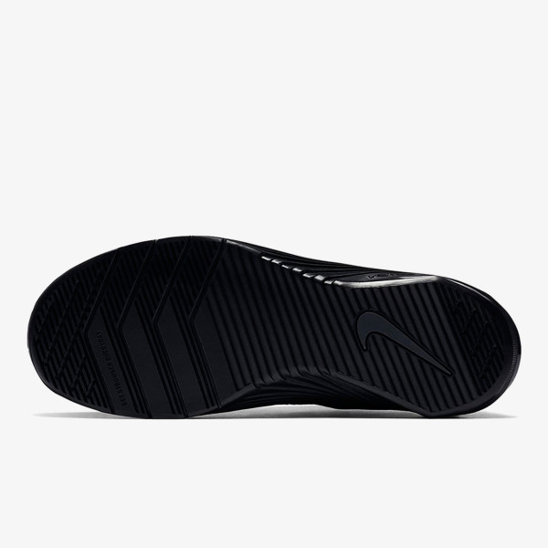 Nike Pantofi Sport NIKE METCON 6 